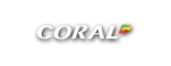 Coral Sports